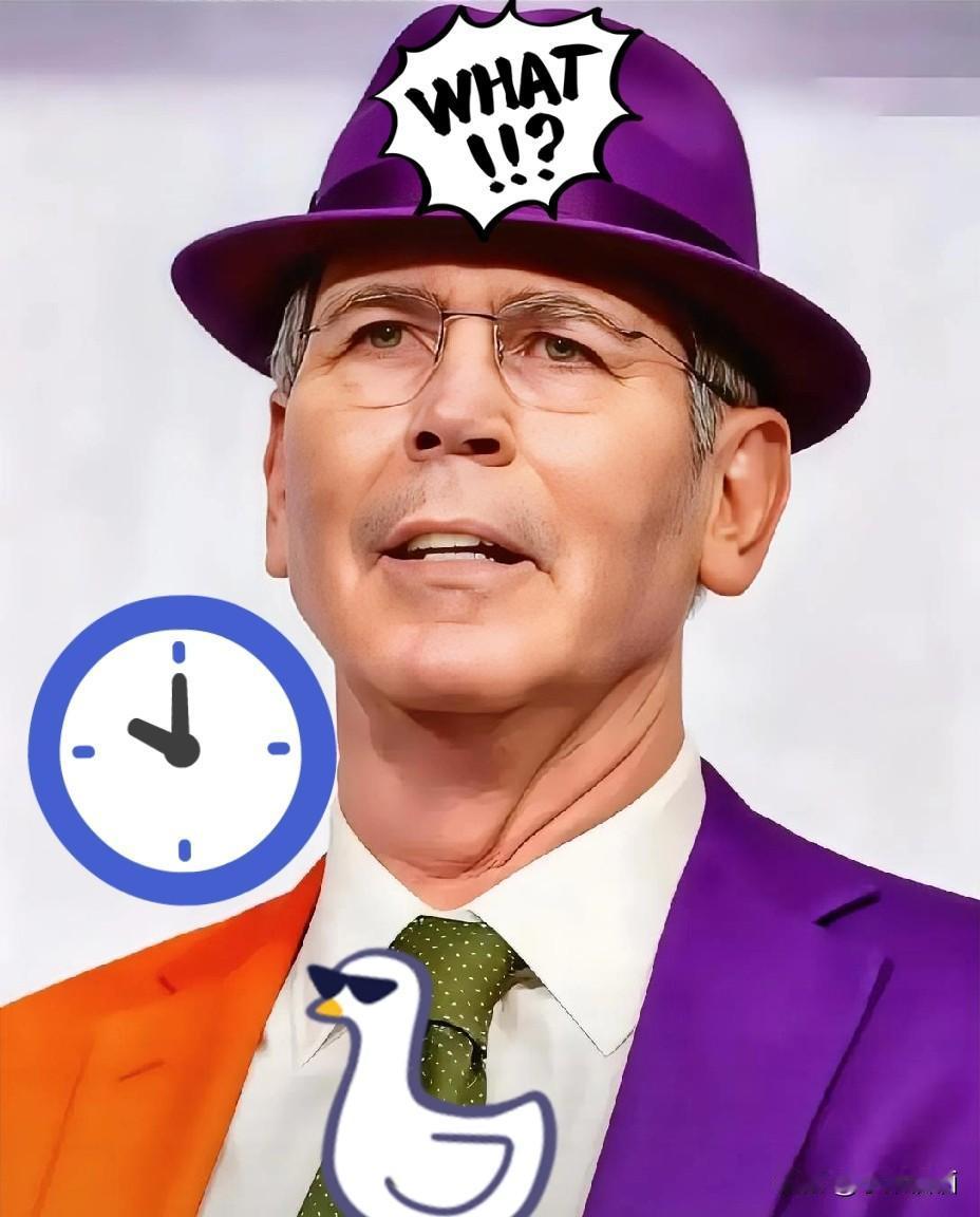 美国对华贸易又“变脸”中方刚承诺采购1200万吨美国大豆美方就宣布继续301