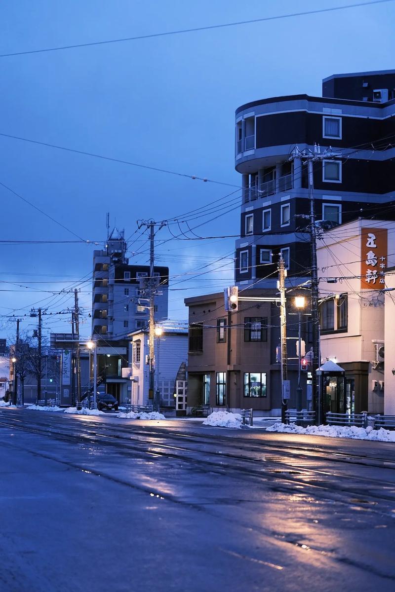 花3.5万在北海道买房？她一年狂买3套，揭秘日本“空房潮”里的中国年轻人生存局