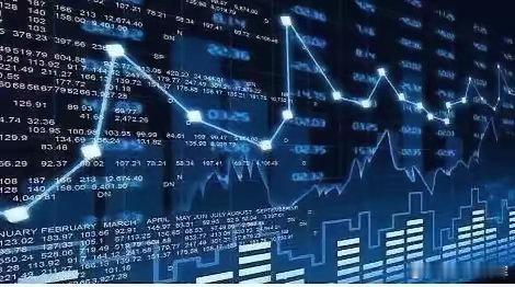 量化交易有多厉害：主要体现在两个方面。一是信息搜集，量化机构自动