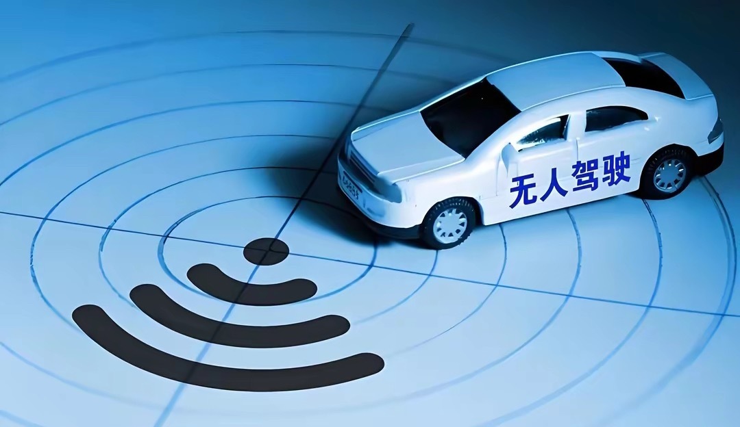 军工+无人驾驶，最具含金量的5家公司1.高德红外——红外探测系统龙头细分领域：
