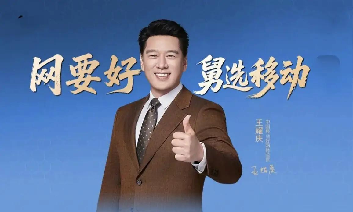 退休金九个等级：9级：1500元，比没有强。8级：2800元，家庭刚好够用。