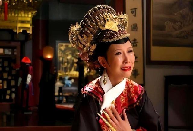 现在的古装影视剧为啥一眼假，总有一股“辫子戏”的味道？其实，一切的起点都要回到那