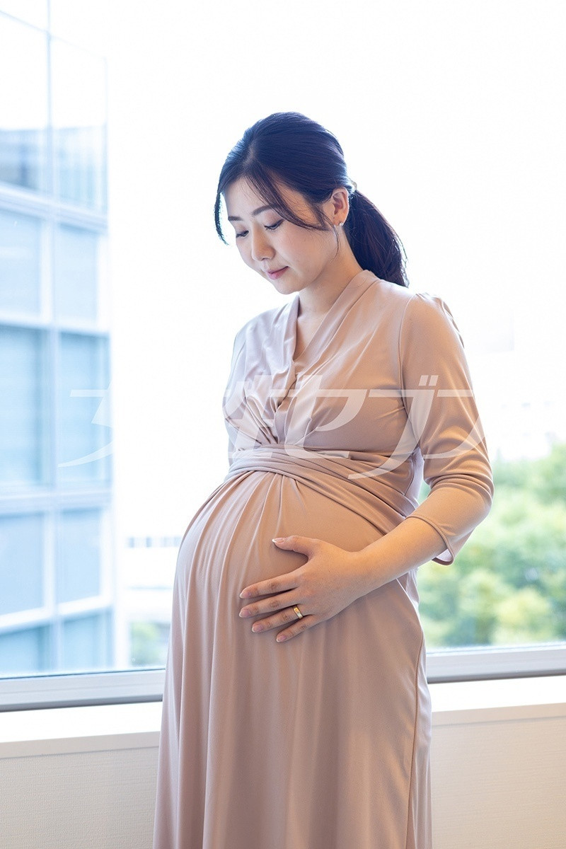 福原爱再婚怀孕37岁的日本乒乓球名将福原爱日期透露，自己已经再婚并且怀孕，而新