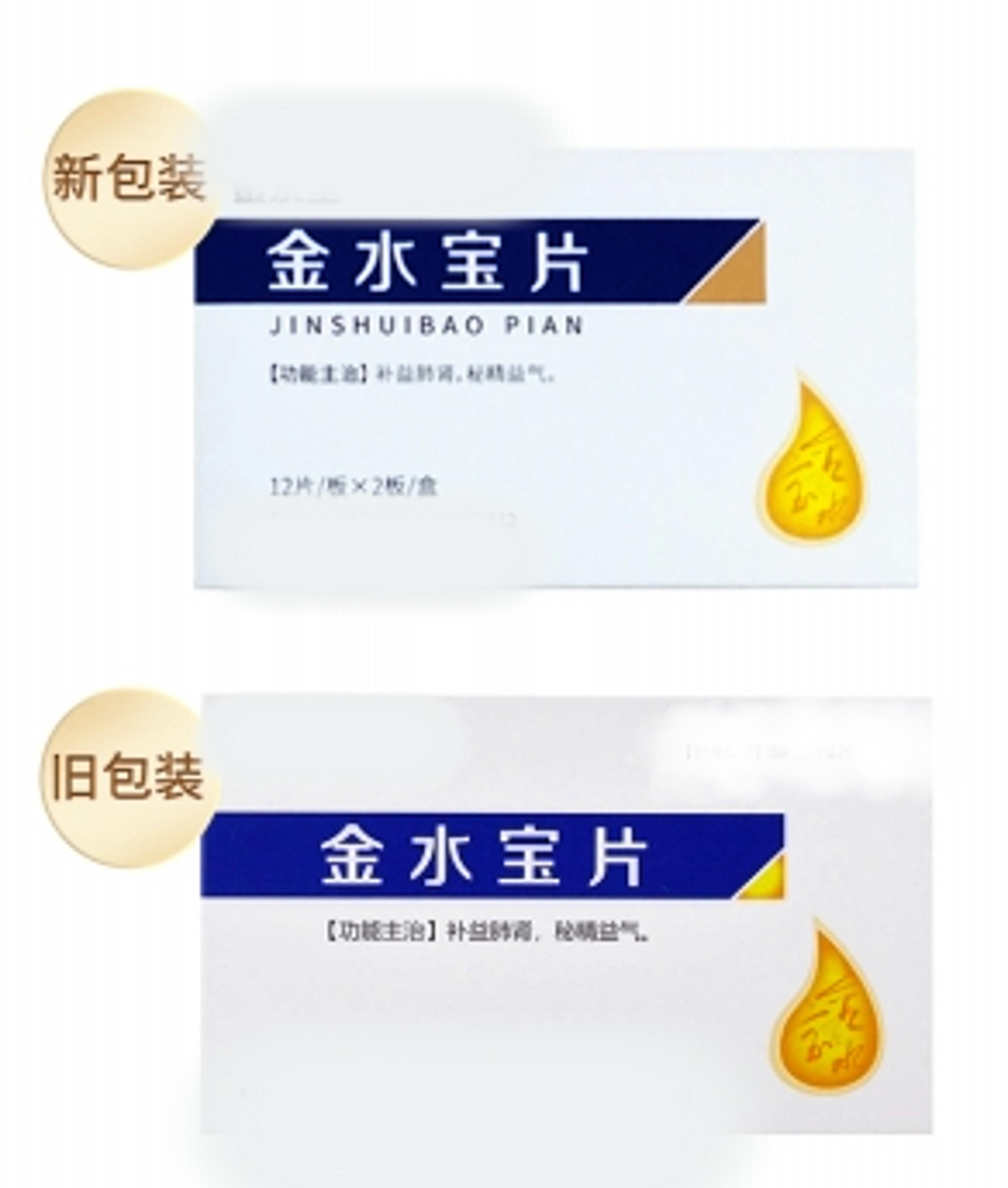 长期吃金水宝，蛋白尿还是没改善，医生道出真相。恭喜你刷到我。从今天开始...