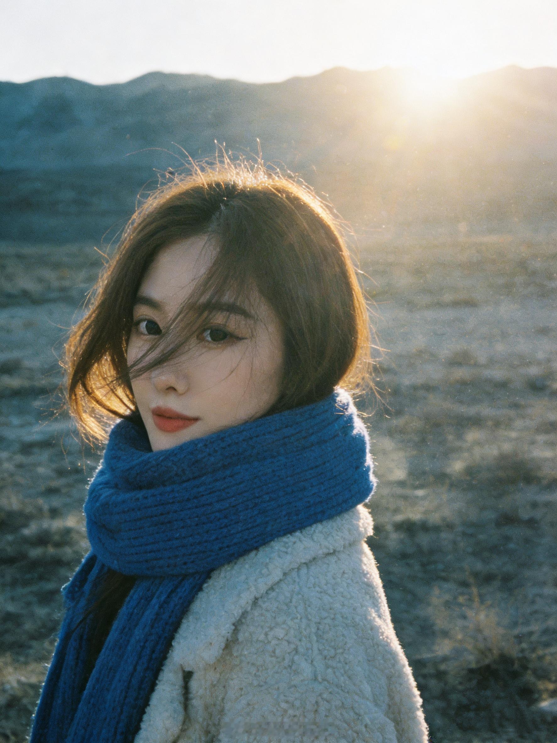 人生怎么这么难呢