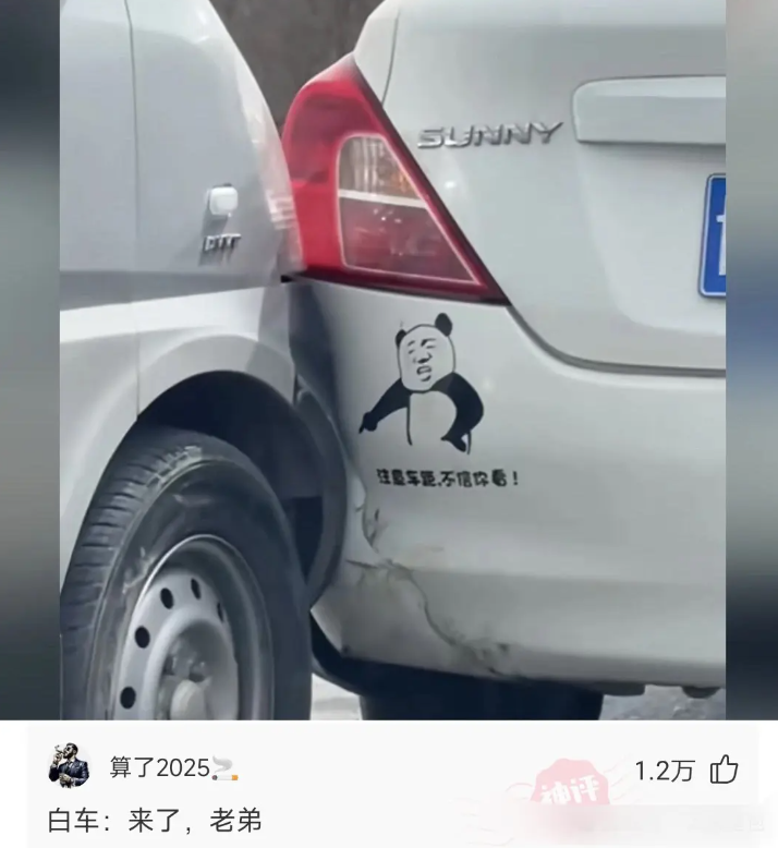 意不意外，惊不惊喜啊~~
