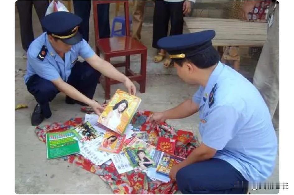 取财无道遭重罚。最近有个代购案子上了热搜，看得人直摇头。北京一名40多岁的女