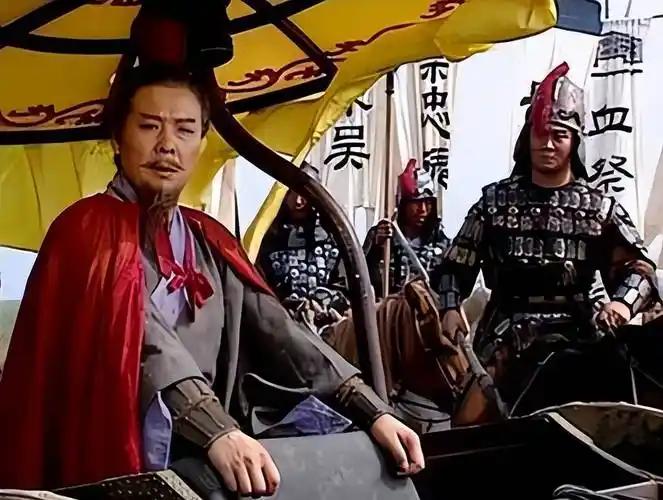 如果荆州不丢，关羽不死，刘备伐吴还会不会失败？很多人看三国都有个疑问，要是当