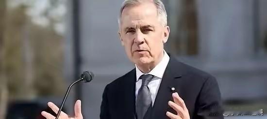 韩国总统李在明头脚刚走，加拿大总理卡尼宣布访华。​1月7日傍晚，韩国总