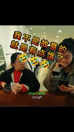 手快一时，嘴快一刻。来而不往，非礼也！干得漂亮！[捂脸哭][捂脸哭][捂脸