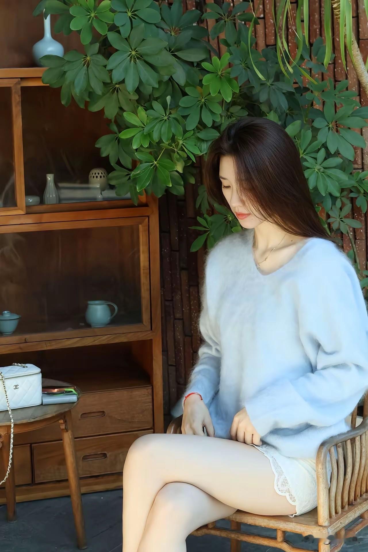 对“自我”的执着佛教认为，痛苦（“苦”）的根本在于“我执”—我们坚信有一个恒