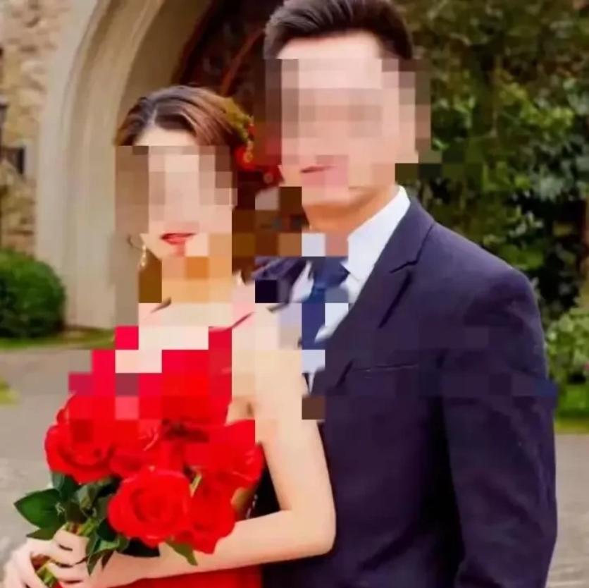 四川绵阳,男子康某离婚时为了“断得干净”,自愿承担全部抚养费,本以为从此两不相欠