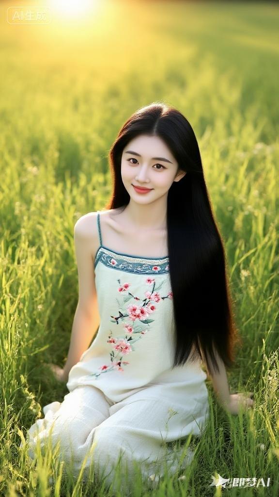上联：云淡天高凭雁语；诚邀下联