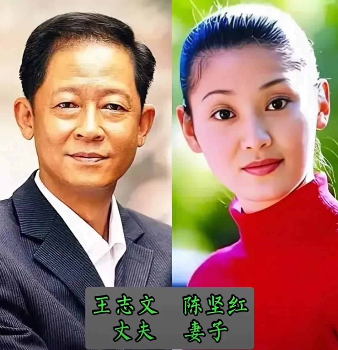 娱乐圈有7对明星夫妻，相伴多年依旧恩爱不减，这般长久的甜蜜格外难得，不知这几对里