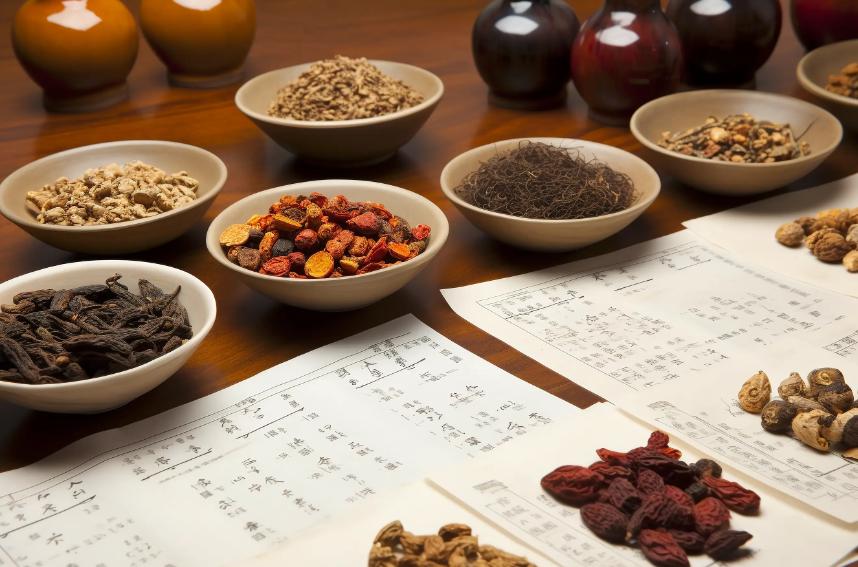 高血压就怕这个方！活血通脉，从头通到脚，头晕心慌全赶跑，血压自然稳！很多高血