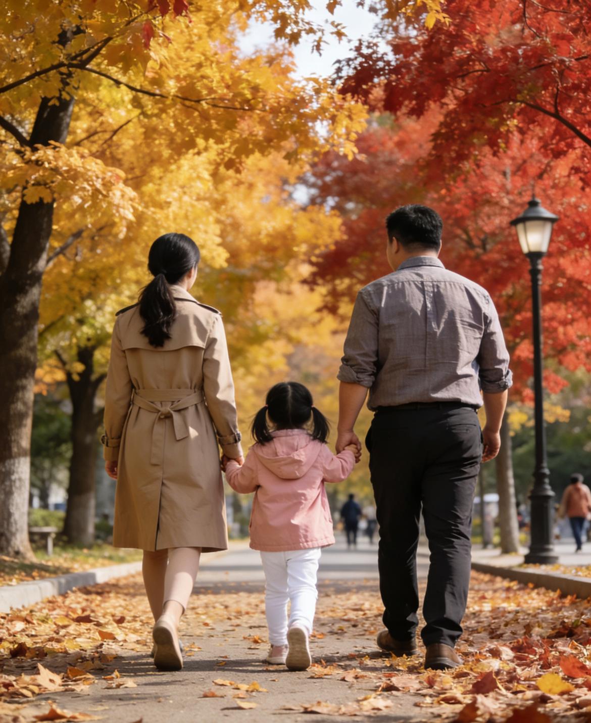 “抢抚养权闹剧！”江苏一夫妻闹离婚，男方抢女儿抚养权竟称只为生二胎！还放狠话抢不