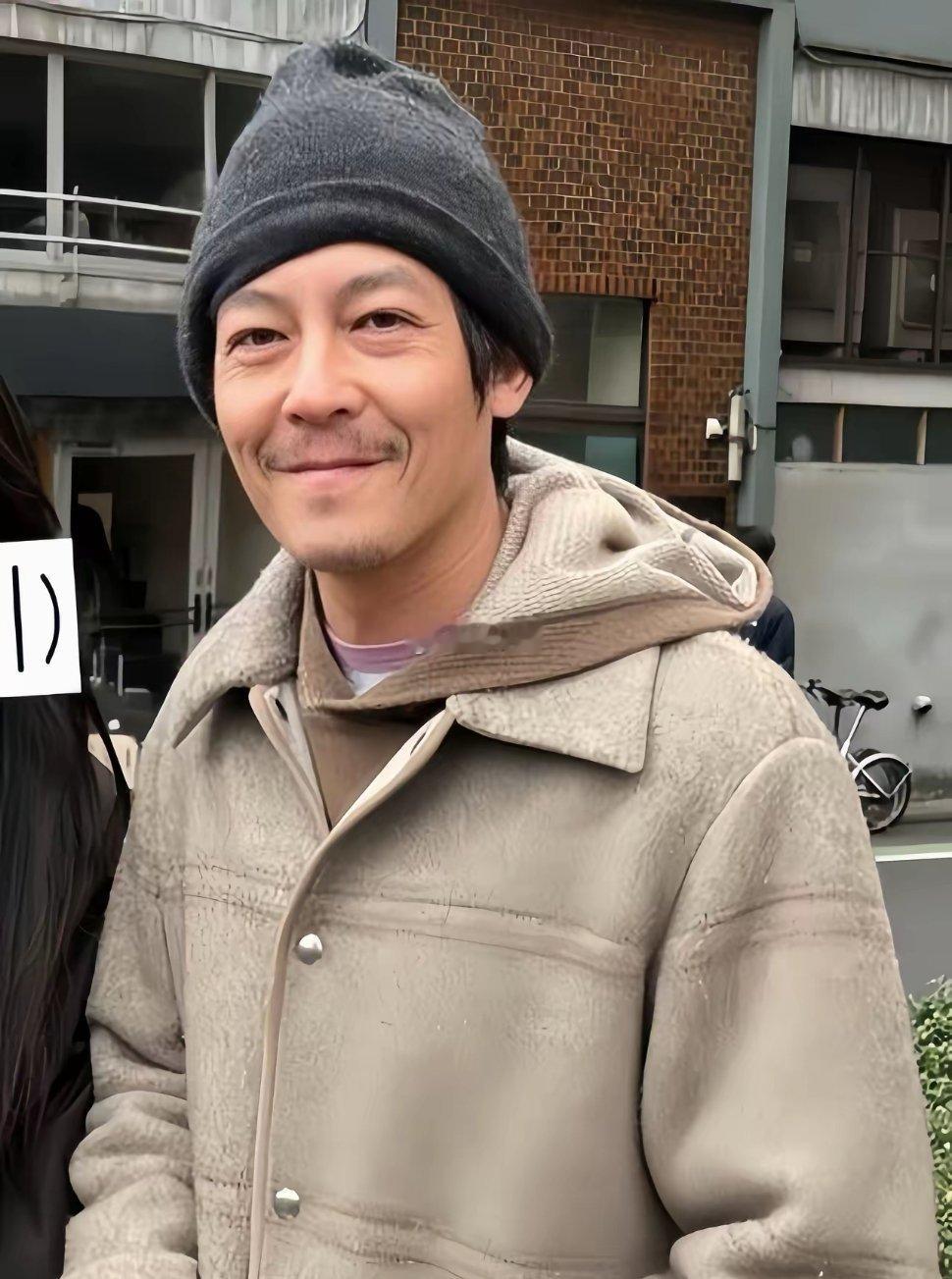 事实证明，穿衣打扮还是很重要的