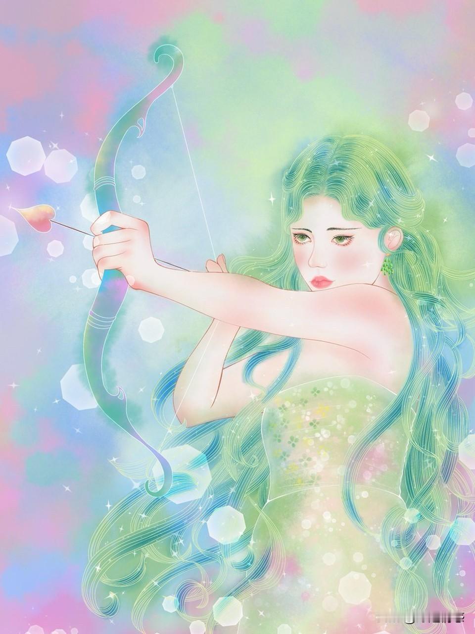 你以为那些看起来没心眼、无公害的女生就真的好说话吗？千万别被她们的外表骗了，其实