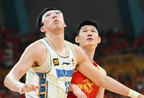 全运会A组赛程亮点:周琦率四川战辽宁再战北京