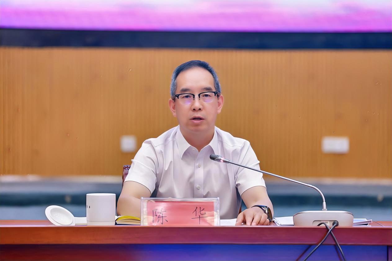 7月9日，贵州茅台酱香酒营销公司2026年半年营销工作会在茅台会议中心召开。茅