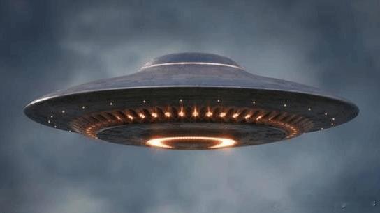 美国要公开全部UFO档案了据LeadingReport报道，在美国政府指令下，