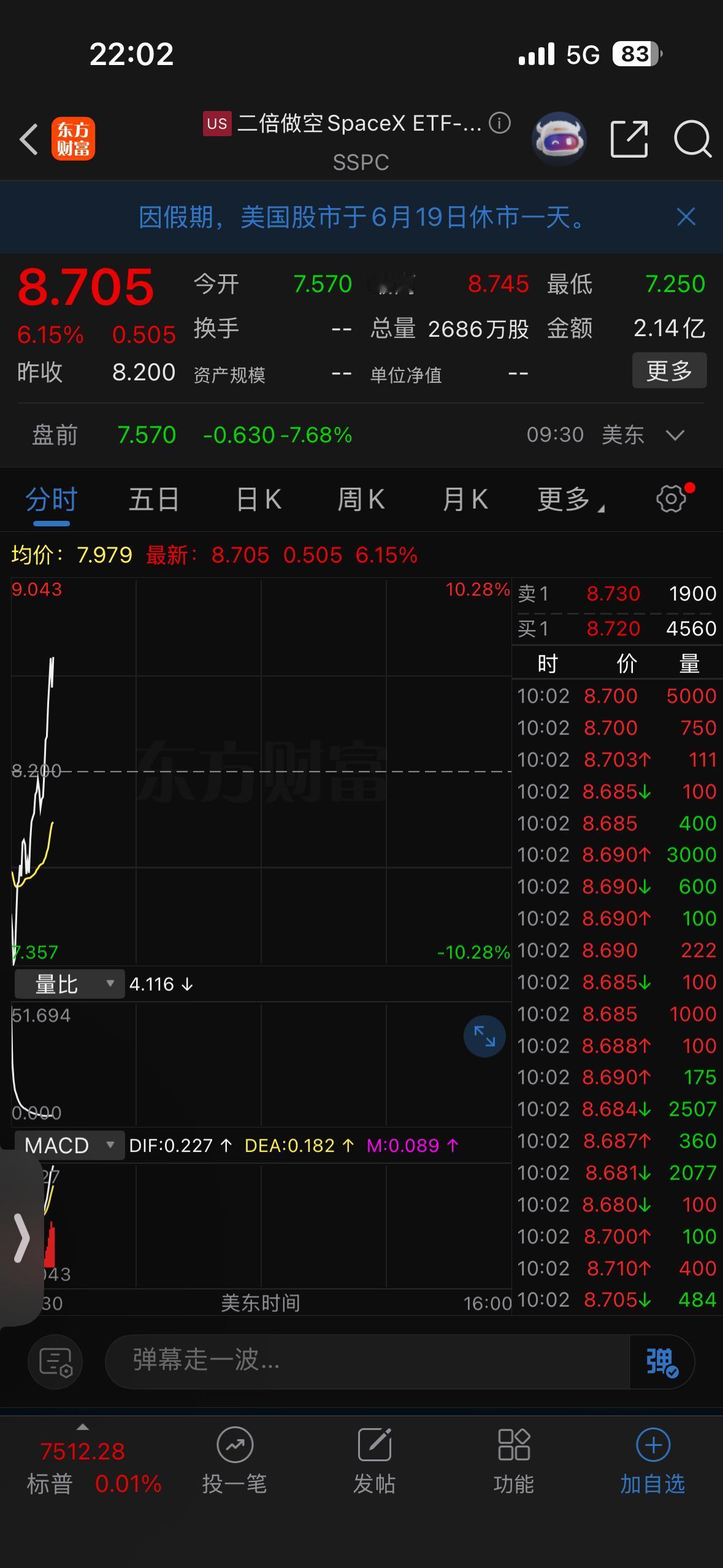有个网友回复我，老美他是掠夺建国的，所以他的基因就是以强盗逻辑！然后我想，美国