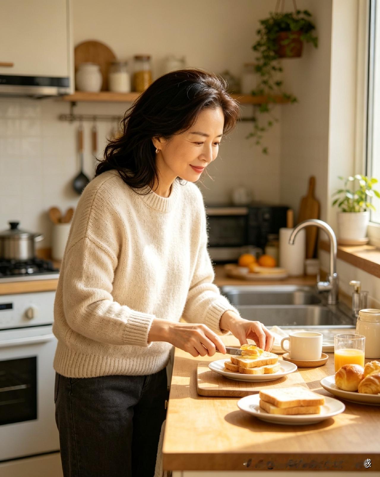 女人真正需要的,是金钱还是爱情?女人真正需要的，是金钱还是爱情？经常和身边