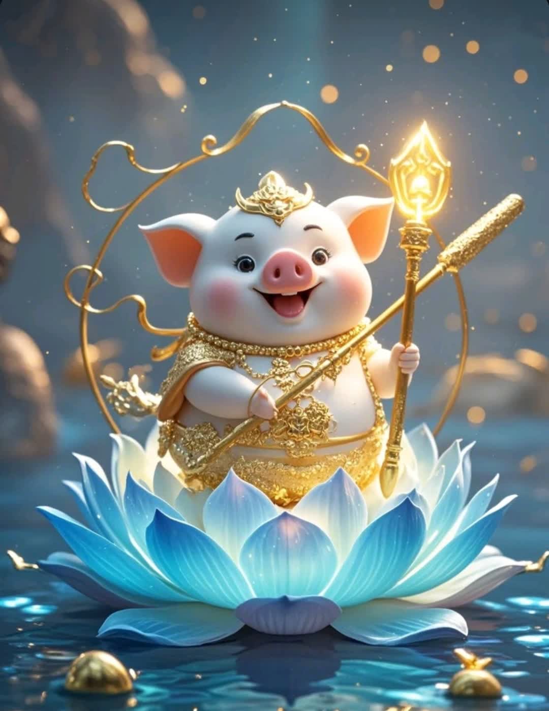 十二生肖最擅长的本领1.最有钱——鼠蛇猴2.最聪明——龙鸡狗