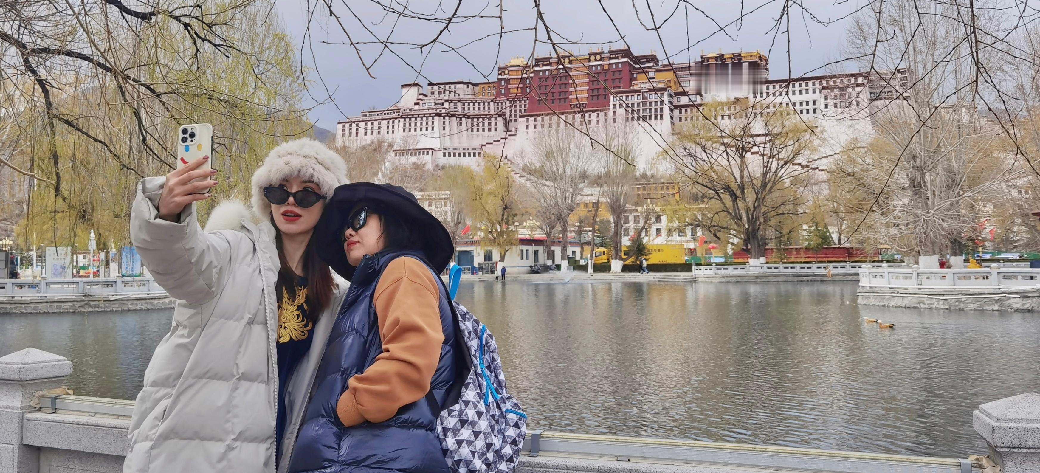 一直以来都提醒妈妈“你喜欢的，你想要的，你想去的、想吃的、想看的……重点是你自