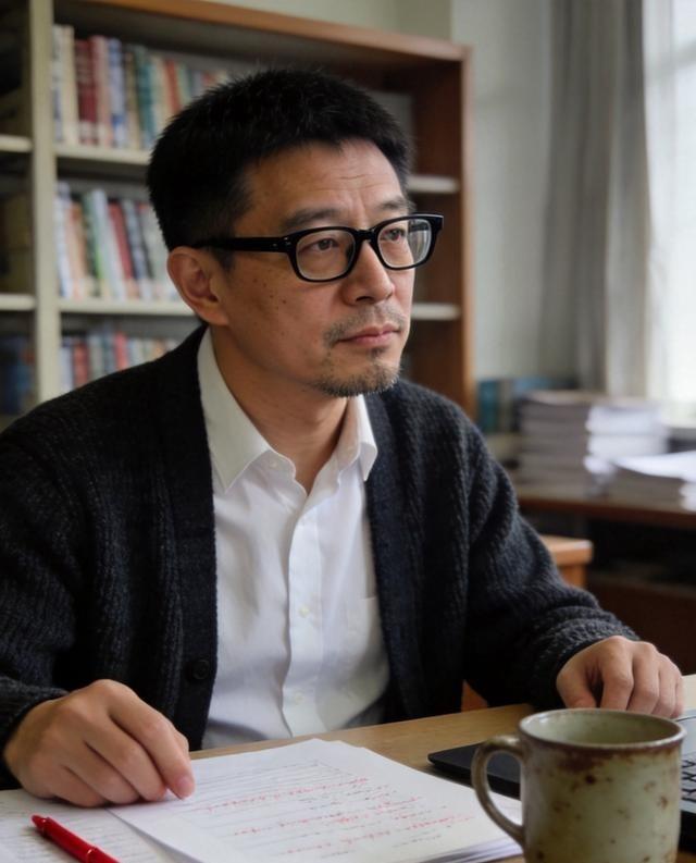 一位经济学家曾说：“所有人记住一句话，只要存款利率一直降，说明经济在喊渴；只要存