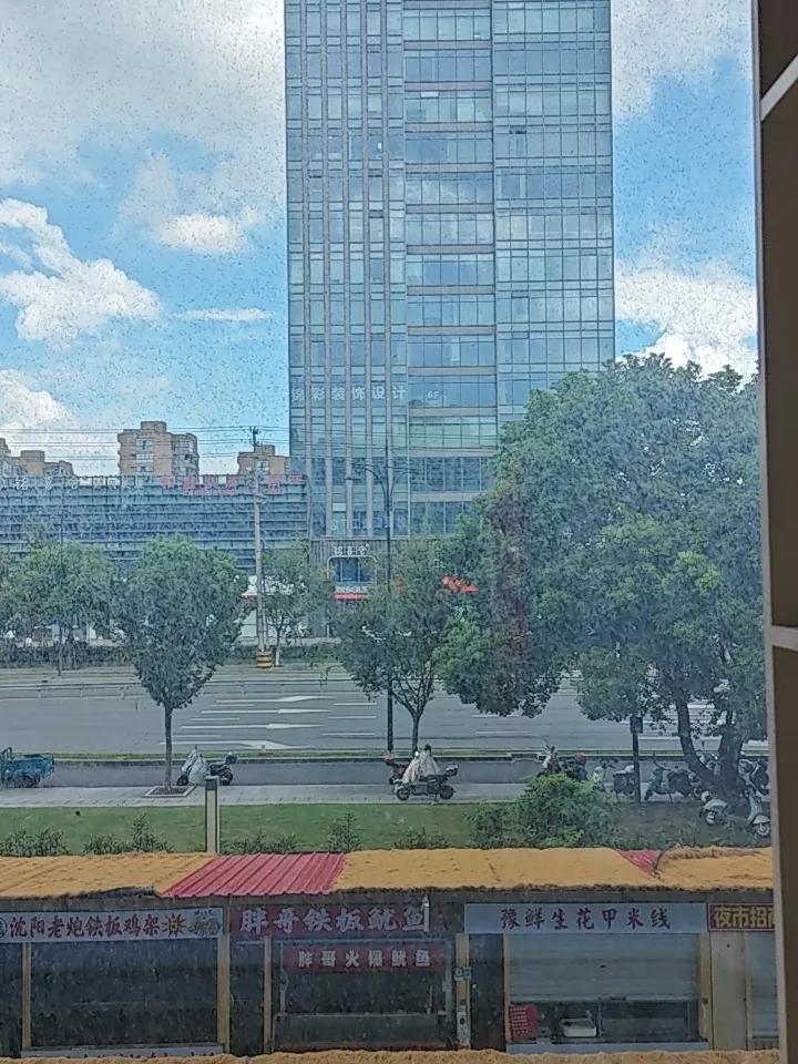 人过50最害人的不是衰老！是常年瞎熬、瞎养、瞎硬扛很多中老年人，一辈子搞错