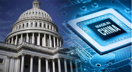 H200在中国会面临H20一样的情况。 当地时间12月8日，特朗普在社交媒体