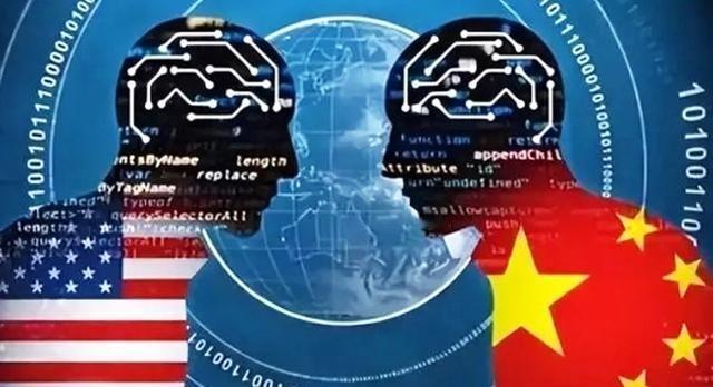 只要特朗普敢登上台湾，中美外交根基直接清零，这次窜访就是断交的前兆，一中底线彻底