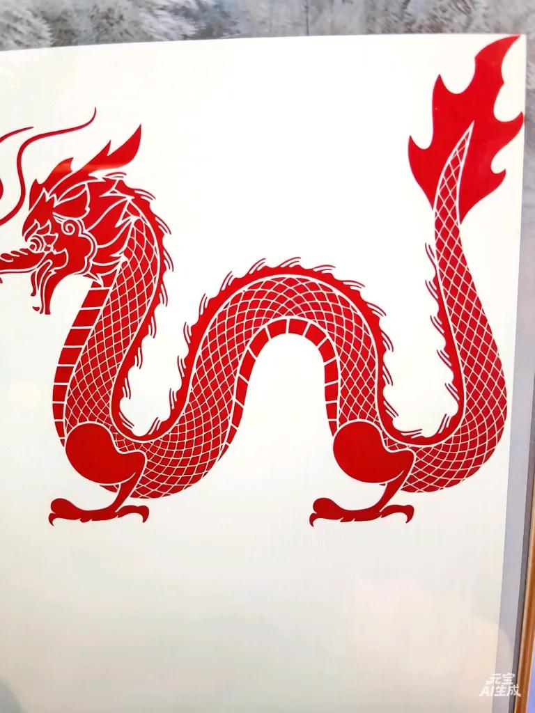 国际联合研究外星生命的机构居然发布了不让地球人擅自跟外星人联系。这就涉嫌垄断了