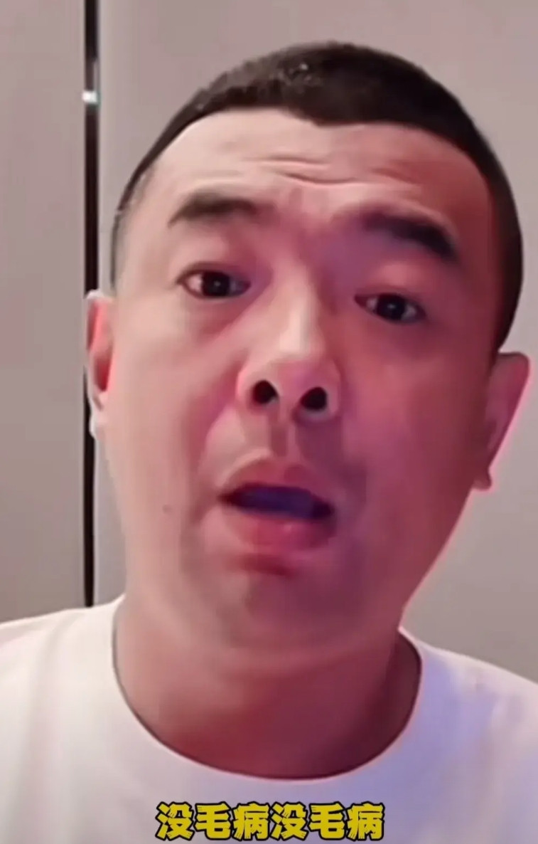 没毛病！徐亮谈嗨球18万事件，从一个职业球员的角度来谈这个事。小球员孩子
