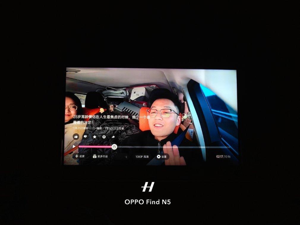 看B站很多旅行的视频，我就幻想自己能自驾西藏、新疆想来这么多年了，一直没机会