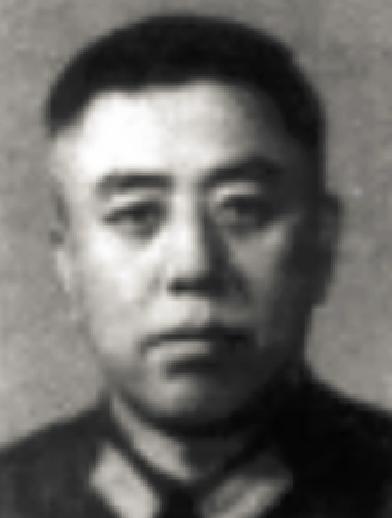 1979年3月8日傍晚，越南高平省班弄山区，距离中越边境仅剩4公里。42军126