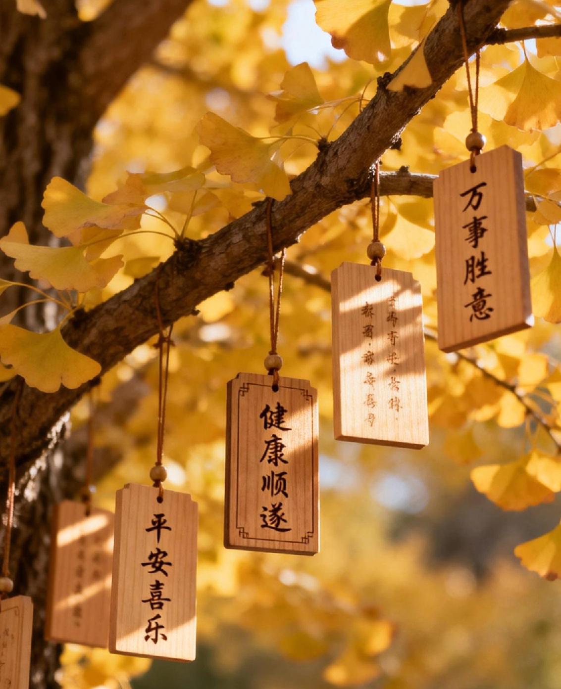 一、引言在纷繁复杂的现代社会，我们常常迷失在各种“修行”和“智慧”的表象中。其