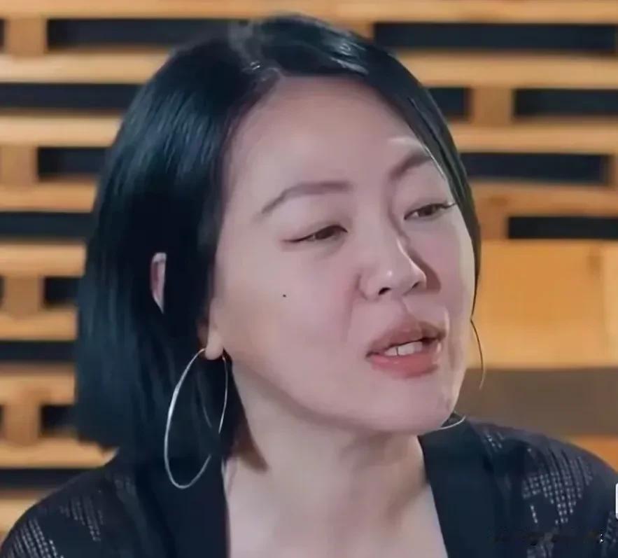 小S，终于回应了！7月17日，小S终于忍不住了，一口气回应了近期所有传闻。