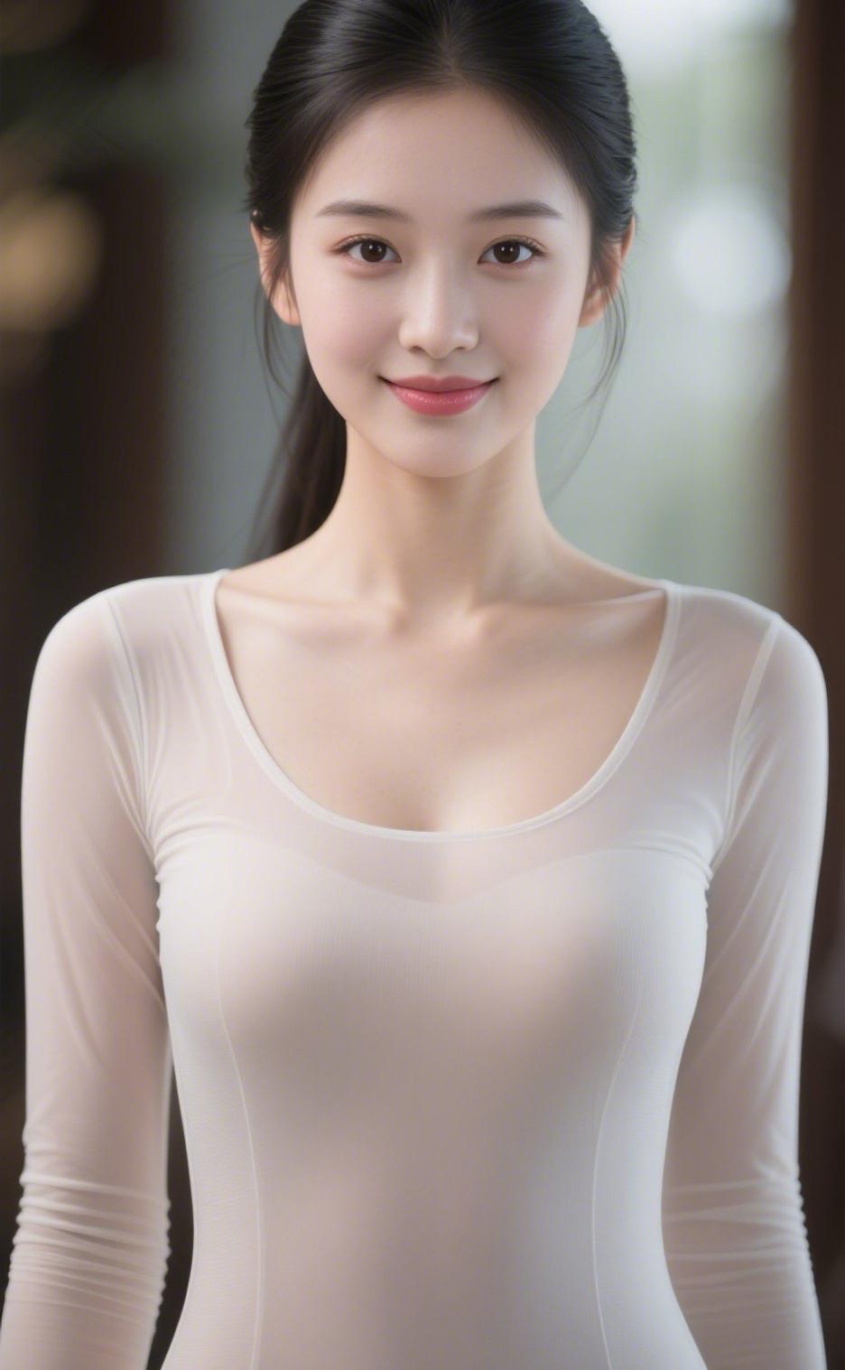 我都想好了，现在就算不结婚，等到50岁。我就出去旅游！走到哪是哪！