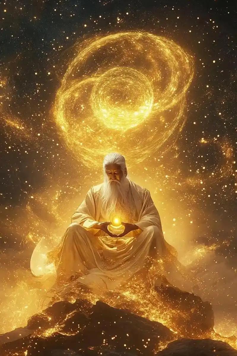 各人姻缘各人修，各人劫数各人担。你以为娶的是妻，其实进门的是妾。妻是什么？