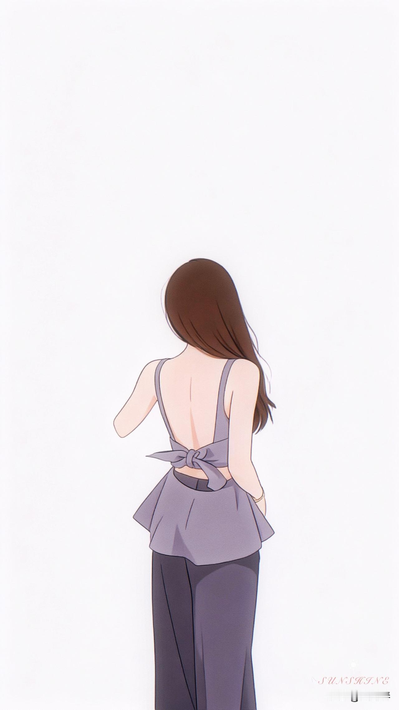 分享最美的壁纸图片被爱的世界好漂亮啊，最近看的新闻比较多，小光头要坚强，我们电子