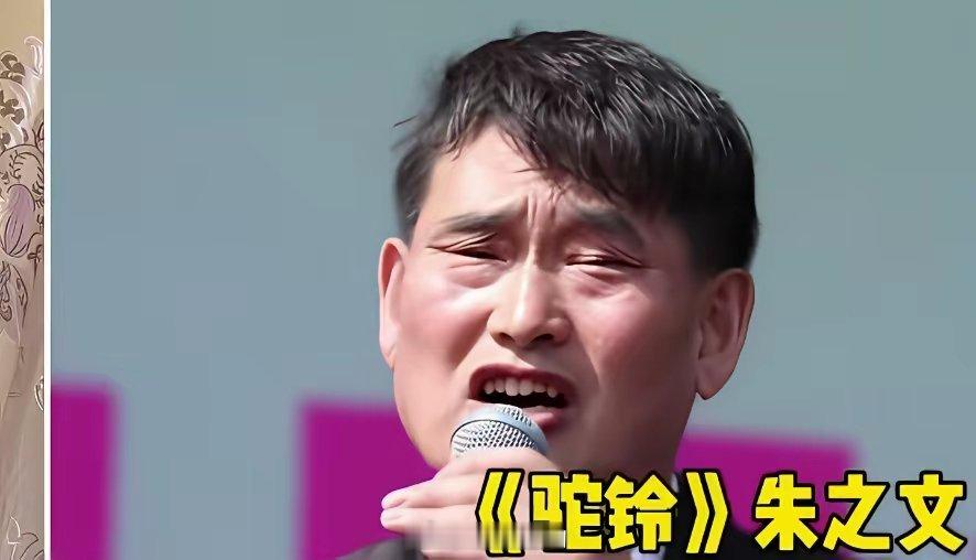 很想不明白的一件事，就是大衣哥也唱别人的歌曲，却没人说他侵权，而他唱的这些歌也都