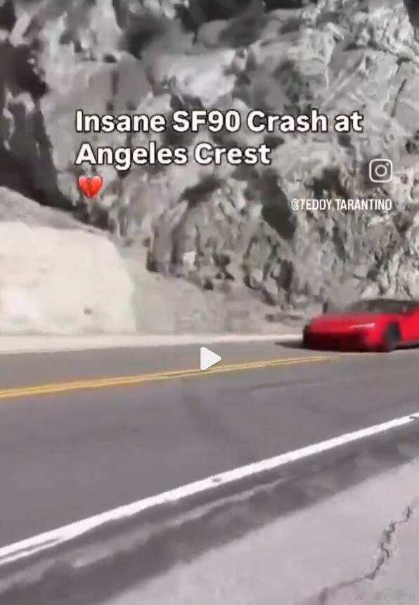 真是一个令人惋惜的消息，我也玩过一段时间《使命召唤》，虽然说都好多年前了，也就玩