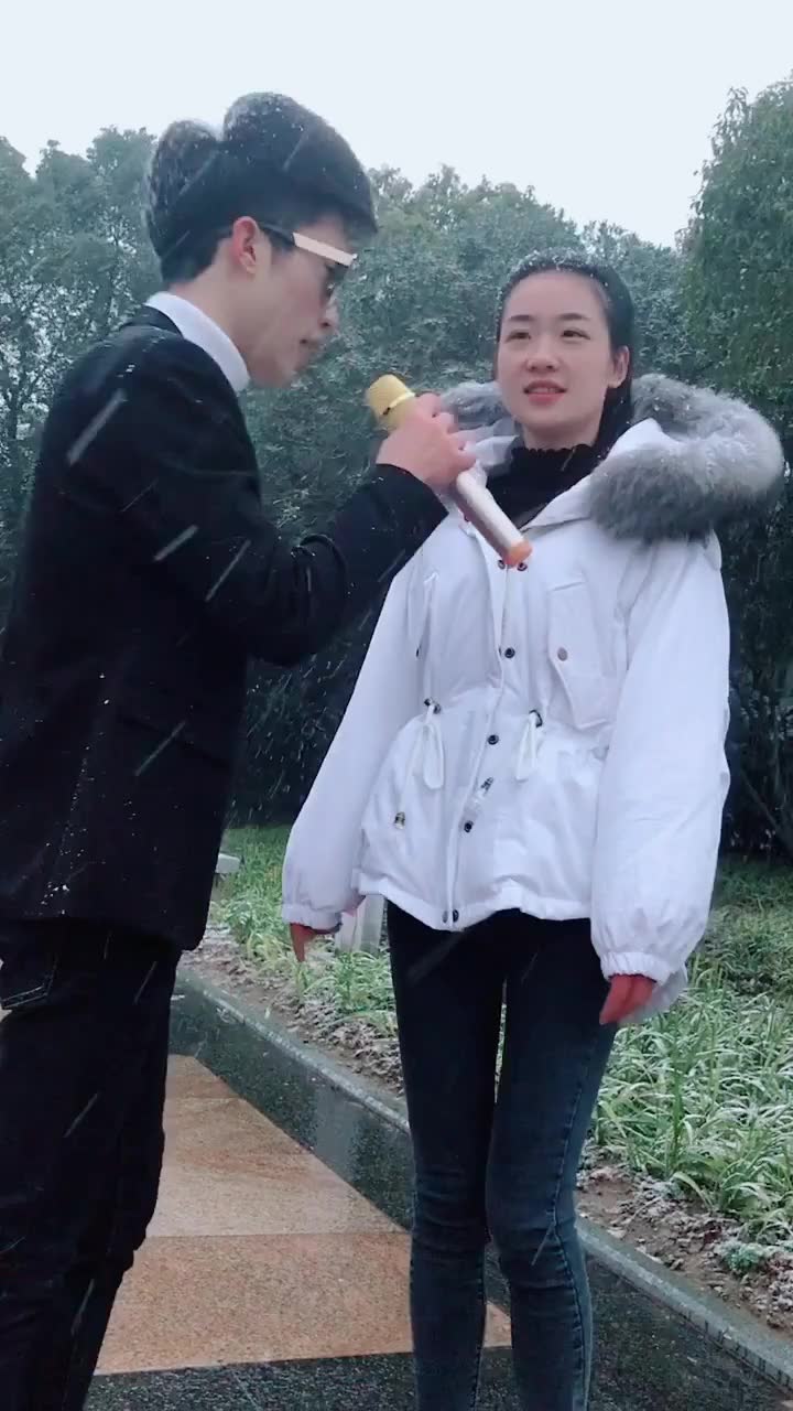 SB糗事网(www.sbqiushi.com)爆笑第2期,-美女