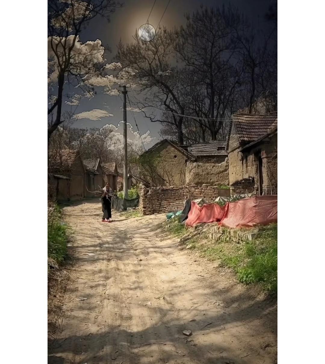 现在的80后太可怕了他们现在上班的唯一期盼竟然是早点退休而不是怕自己被裁