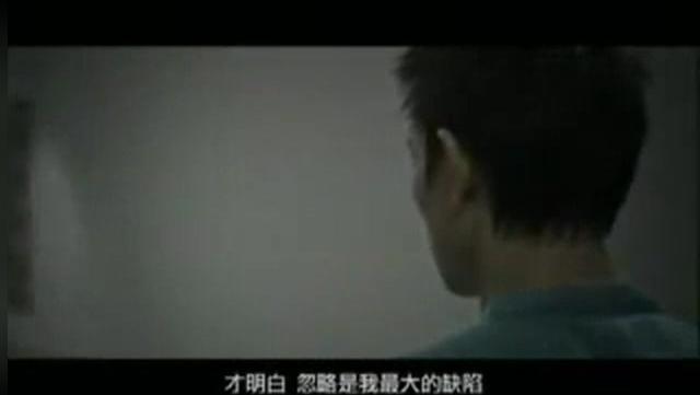10956189759344370384.jpg?id=0