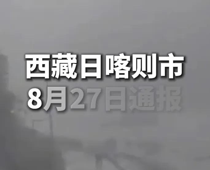 西藏吉隆泥石流灾害给我们提了一醒，关口建设因地形限制，多在河道旁边，国外的管