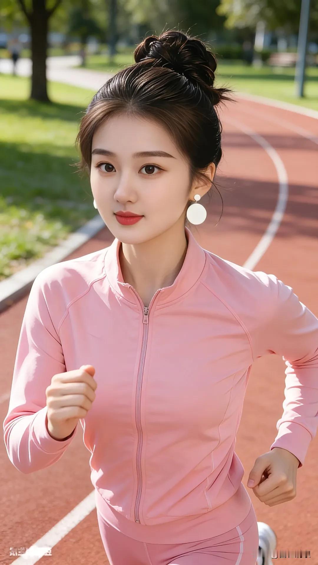 现在的人都开始琢磨着怎么让自己更健康，养生和锻炼就成了热门话题。可这俩到底哪个最