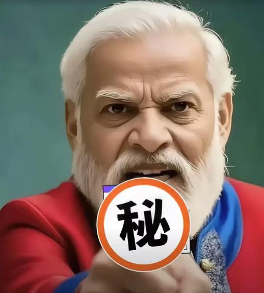 印度宣布了10月9日，印度对涉华不锈钢冷轧扁制品发起反倾销调查。这事儿看